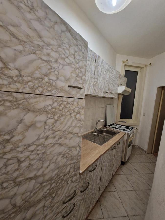Museum Quartier Apartment Vienne Extérieur photo