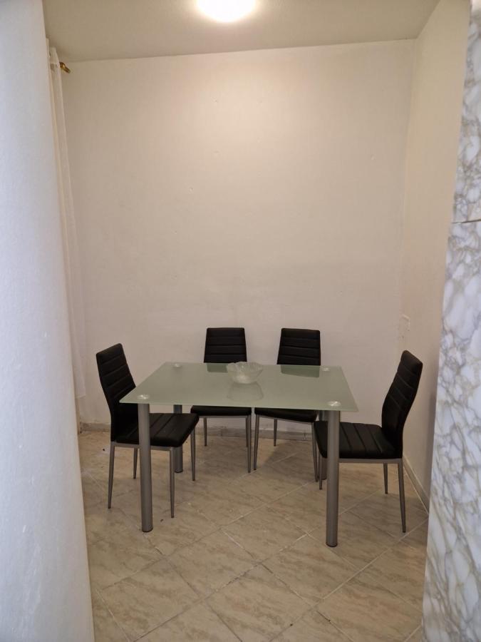 Museum Quartier Apartment Vienne Extérieur photo